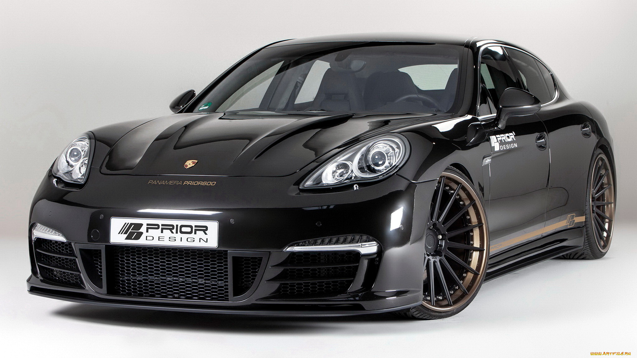 porsche, panamera, , , , dr, ing, h, c, f, ag, 